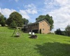 130 Green Hill Lane, Mount Clare, West Virginia 26408, 4 Bedroom Bedrooms, 8 Room Rooms,3 BathroomBathrooms,Single Family Detached,For Sale,Green Hill,0,10167020