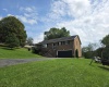 130 Green Hill Lane, Mount Clare, West Virginia 26408, 4 Bedroom Bedrooms, 8 Room Rooms,3 BathroomBathrooms,Single Family Detached,For Sale,Green Hill,0,10167020