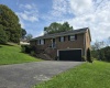 130 Green Hill Lane, Mount Clare, West Virginia 26408, 4 Bedroom Bedrooms, 8 Room Rooms,3 BathroomBathrooms,Single Family Detached,For Sale,Green Hill,0,10167020