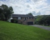 130 Green Hill Lane, Mount Clare, West Virginia 26408, 4 Bedroom Bedrooms, 8 Room Rooms,3 BathroomBathrooms,Single Family Detached,For Sale,Green Hill,0,10167020