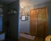 130 Green Hill Lane, Mount Clare, West Virginia 26408, 4 Bedroom Bedrooms, 8 Room Rooms,3 BathroomBathrooms,Single Family Detached,For Sale,Green Hill,0,10167020