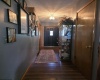 130 Green Hill Lane, Mount Clare, West Virginia 26408, 4 Bedroom Bedrooms, 8 Room Rooms,3 BathroomBathrooms,Single Family Detached,For Sale,Green Hill,0,10167020