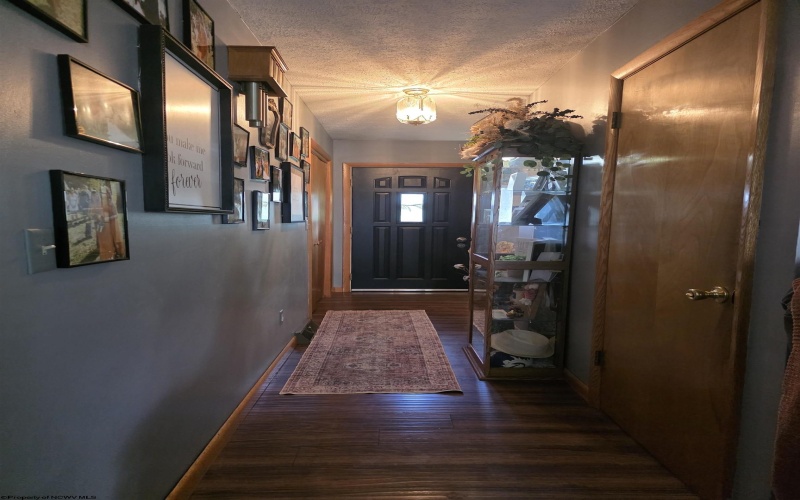 130 Green Hill Lane, Mount Clare, West Virginia 26408, 4 Bedroom Bedrooms, 8 Room Rooms,3 BathroomBathrooms,Single Family Detached,For Sale,Green Hill,0,10167020