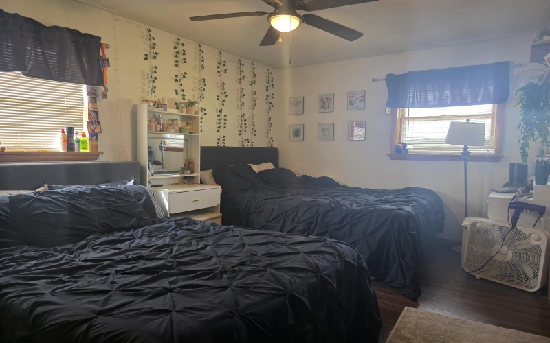 130 Green Hill Lane, Mount Clare, West Virginia 26408, 4 Bedroom Bedrooms, 8 Room Rooms,3 BathroomBathrooms,Single Family Detached,For Sale,Green Hill,0,10167020