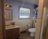 130 Green Hill Lane, Mount Clare, West Virginia 26408, 4 Bedroom Bedrooms, 8 Room Rooms,3 BathroomBathrooms,Single Family Detached,For Sale,Green Hill,0,10167020
