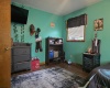 130 Green Hill Lane, Mount Clare, West Virginia 26408, 4 Bedroom Bedrooms, 8 Room Rooms,3 BathroomBathrooms,Single Family Detached,For Sale,Green Hill,0,10167020