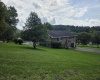 130 Green Hill Lane, Mount Clare, West Virginia 26408, 4 Bedroom Bedrooms, 8 Room Rooms,3 BathroomBathrooms,Single Family Detached,For Sale,Green Hill,0,10167020