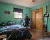 130 Green Hill Lane, Mount Clare, West Virginia 26408, 4 Bedroom Bedrooms, 8 Room Rooms,3 BathroomBathrooms,Single Family Detached,For Sale,Green Hill,0,10167020