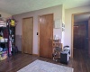 130 Green Hill Lane, Mount Clare, West Virginia 26408, 4 Bedroom Bedrooms, 8 Room Rooms,3 BathroomBathrooms,Single Family Detached,For Sale,Green Hill,0,10167020