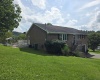 130 Green Hill Lane, Mount Clare, West Virginia 26408, 4 Bedroom Bedrooms, 8 Room Rooms,3 BathroomBathrooms,Single Family Detached,For Sale,Green Hill,0,10167020