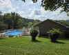 130 Green Hill Lane, Mount Clare, West Virginia 26408, 4 Bedroom Bedrooms, 8 Room Rooms,3 BathroomBathrooms,Single Family Detached,For Sale,Green Hill,0,10167020