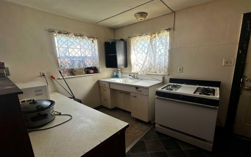 318 Bellview Avenue, Fairmont, West Virginia 26554, 0 , 0 ,0,Multi-unit/income,For Sale,Bellview,0,10167018 318 Bellview Avenue, Fairmont, West Virginia 26554, 0 , 0 ,0,Multi-unit/income,For Sale,Bellview,0,10167018