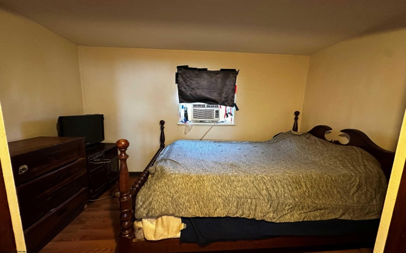 318 Bellview Avenue, Fairmont, West Virginia 26554, 0 , 0 ,0,Multi-unit/income,For Sale,Bellview,0,10167018 318 Bellview Avenue, Fairmont, West Virginia 26554, 0 , 0 ,0,Multi-unit/income,For Sale,Bellview,0,10167018