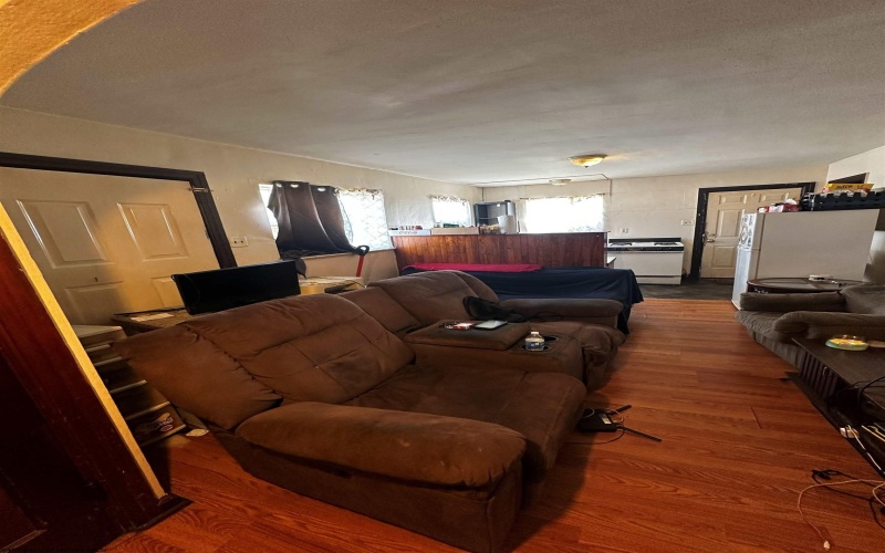 318 Bellview Avenue, Fairmont, West Virginia 26554, 0 , 0 ,0,Multi-unit/income,For Sale,Bellview,0,10167018 318 Bellview Avenue, Fairmont, West Virginia 26554, 0 , 0 ,0,Multi-unit/income,For Sale,Bellview,0,10167018