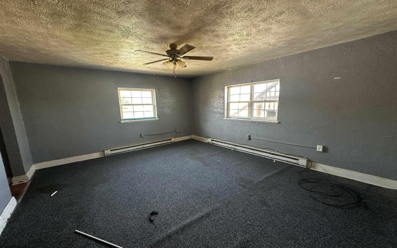 318 Bellview Avenue, Fairmont, West Virginia 26554, 0 , 0 ,0,Multi-unit/income,For Sale,Bellview,0,10167018 318 Bellview Avenue, Fairmont, West Virginia 26554, 0 , 0 ,0,Multi-unit/income,For Sale,Bellview,0,10167018