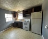 318 Bellview Avenue, Fairmont, West Virginia 26554, 0 , 0 ,0,Multi-unit/income,For Sale,Bellview,0,10167018 318 Bellview Avenue, Fairmont, West Virginia 26554, 0 , 0 ,0,Multi-unit/income,For Sale,Bellview,0,10167018