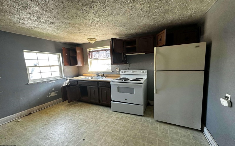318 Bellview Avenue, Fairmont, West Virginia 26554, 0 , 0 ,0,Multi-unit/income,For Sale,Bellview,0,10167018 318 Bellview Avenue, Fairmont, West Virginia 26554, 0 , 0 ,0,Multi-unit/income,For Sale,Bellview,0,10167018