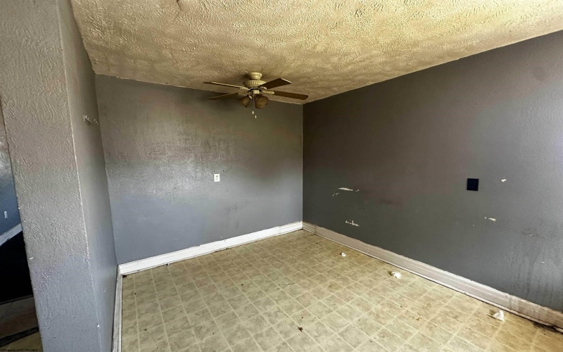 318 Bellview Avenue, Fairmont, West Virginia 26554, 0 , 0 ,0,Multi-unit/income,For Sale,Bellview,0,10167018 318 Bellview Avenue, Fairmont, West Virginia 26554, 0 , 0 ,0,Multi-unit/income,For Sale,Bellview,0,10167018