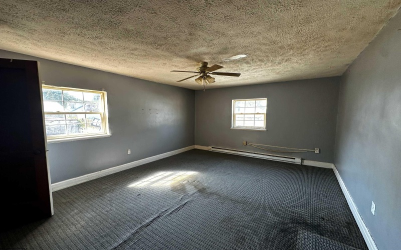 318 Bellview Avenue, Fairmont, West Virginia 26554, 0 , 0 ,0,Multi-unit/income,For Sale,Bellview,0,10167018 318 Bellview Avenue, Fairmont, West Virginia 26554, 0 , 0 ,0,Multi-unit/income,For Sale,Bellview,0,10167018