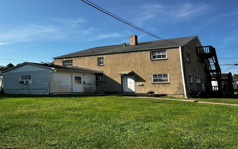 318 Bellview Avenue, Fairmont, West Virginia 26554, 0 , 0 ,0,Multi-unit/income,For Sale,Bellview,0,10167018 318 Bellview Avenue, Fairmont, West Virginia 26554, 0 , 0 ,0,Multi-unit/income,For Sale,Bellview,0,10167018