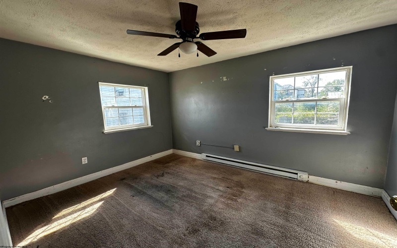 318 Bellview Avenue, Fairmont, West Virginia 26554, 0 , 0 ,0,Multi-unit/income,For Sale,Bellview,0,10167018 318 Bellview Avenue, Fairmont, West Virginia 26554, 0 , 0 ,0,Multi-unit/income,For Sale,Bellview,0,10167018
