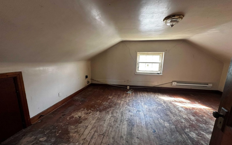 318 Bellview Avenue, Fairmont, West Virginia 26554, 0 , 0 ,0,Multi-unit/income,For Sale,Bellview,0,10167018 318 Bellview Avenue, Fairmont, West Virginia 26554, 0 , 0 ,0,Multi-unit/income,For Sale,Bellview,0,10167018