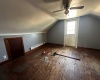 318 Bellview Avenue, Fairmont, West Virginia 26554, 0 , 0 ,0,Multi-unit/income,For Sale,Bellview,0,10167018 318 Bellview Avenue, Fairmont, West Virginia 26554, 0 , 0 ,0,Multi-unit/income,For Sale,Bellview,0,10167018