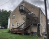 318 Bellview Avenue, Fairmont, West Virginia 26554, 0 , 0 ,0,Multi-unit/income,For Sale,Bellview,0,10167018 318 Bellview Avenue, Fairmont, West Virginia 26554, 0 , 0 ,0,Multi-unit/income,For Sale,Bellview,0,10167018