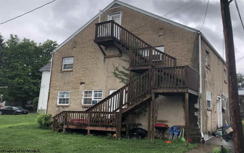 318 Bellview Avenue, Fairmont, West Virginia 26554, 0 , 0 ,0,Multi-unit/income,For Sale,Bellview,0,10167018 318 Bellview Avenue, Fairmont, West Virginia 26554, 0 , 0 ,0,Multi-unit/income,For Sale,Bellview,0,10167018