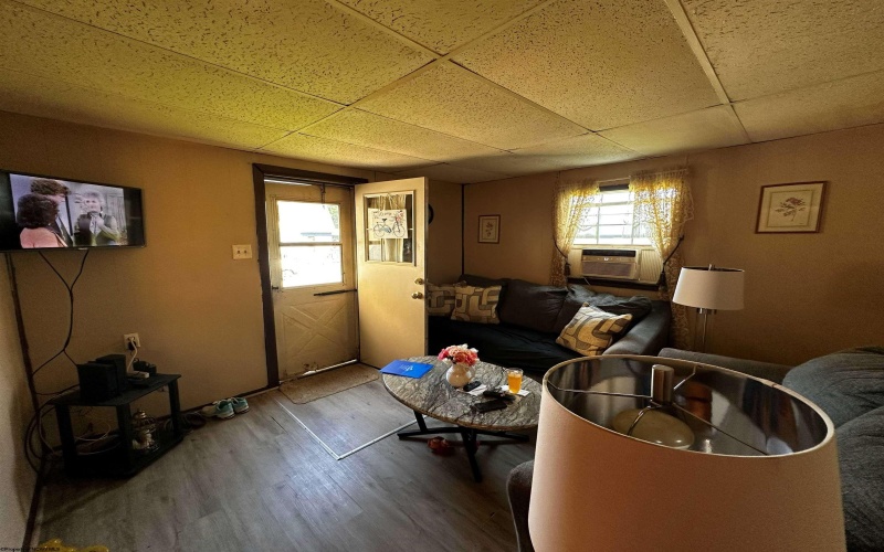 318 Bellview Avenue, Fairmont, West Virginia 26554, 0 , 0 ,0,Multi-unit/income,For Sale,Bellview,0,10167018 318 Bellview Avenue, Fairmont, West Virginia 26554, 0 , 0 ,0,Multi-unit/income,For Sale,Bellview,0,10167018