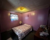 318 Bellview Avenue, Fairmont, West Virginia 26554, 0 , 0 ,0,Multi-unit/income,For Sale,Bellview,0,10167018 318 Bellview Avenue, Fairmont, West Virginia 26554, 0 , 0 ,0,Multi-unit/income,For Sale,Bellview,0,10167018