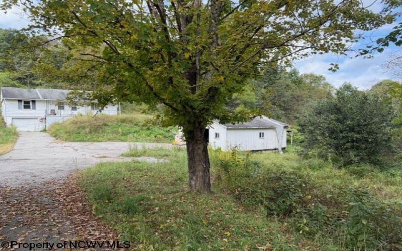 2229 Morgantown Pike, Belington, West Virginia 26250, 0 , 0 ,0,Lots/land,For Sale,Morgantown,0,10167019