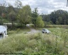 2229 Morgantown Pike, Belington, West Virginia 26250, 0 , 0 ,0,Lots/land,For Sale,Morgantown,0,10167019