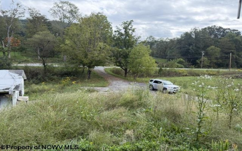 2229 Morgantown Pike, Belington, West Virginia 26250, 0 , 0 ,0,Lots/land,For Sale,Morgantown,0,10167019