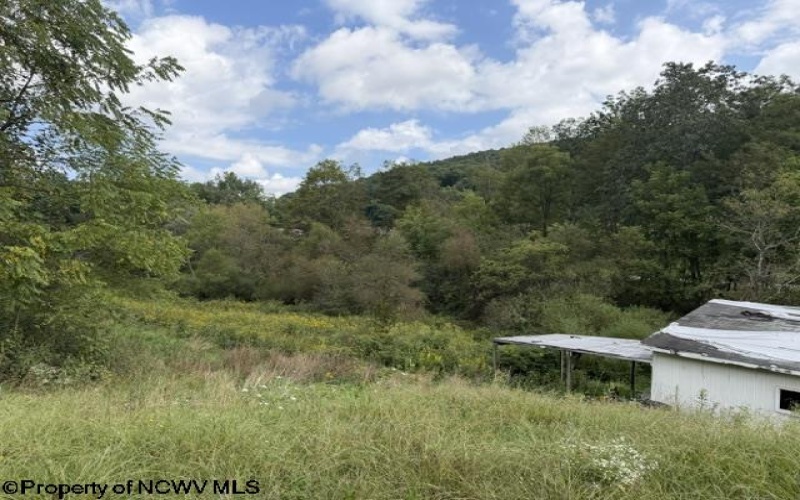 2229 Morgantown Pike, Belington, West Virginia 26250, 0 , 0 ,0,Lots/land,For Sale,Morgantown,0,10167019