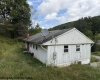 2229 Morgantown Pike, Belington, West Virginia 26250, 0 , 0 ,0,Lots/land,For Sale,Morgantown,0,10167019
