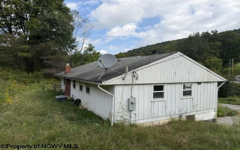 2229 Morgantown Pike, Belington, West Virginia 26250, 0 , 0 ,0,Lots/land,For Sale,Morgantown,0,10167019