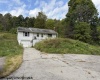 2229 Morgantown Pike, Belington, West Virginia 26250, 0 , 0 ,0,Lots/land,For Sale,Morgantown,0,10167019