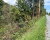 2229 Morgantown Pike, Belington, West Virginia 26250, 0 , 0 ,0,Lots/land,For Sale,Morgantown,0,10167019