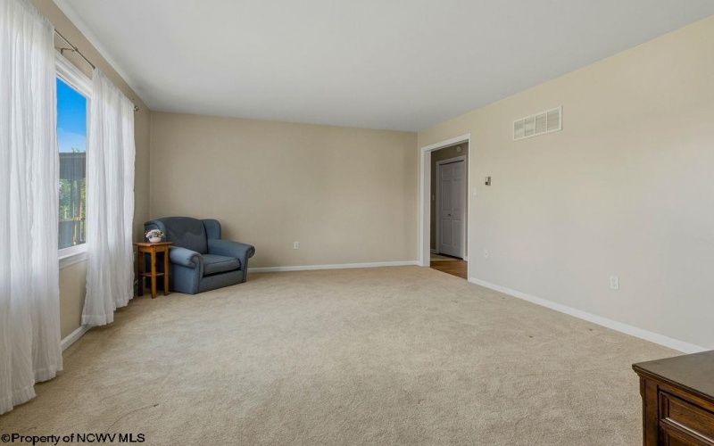 785 Brightridge Drive, Bridgeport, West Virginia 26330, 3 Bedroom Bedrooms, 13 Room Rooms,3 BathroomBathrooms,Single Family Detached,For Sale,Brightridge,0,10167016 785 Brightridge Drive, Bridgeport, West Virginia 26330, 3 Bedroom Bedrooms, 13 Room Rooms,3 BathroomBathrooms,Single Family Detached,For Sale,Brightridge,0,10167016