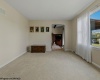 785 Brightridge Drive, Bridgeport, West Virginia 26330, 3 Bedroom Bedrooms, 13 Room Rooms,3 BathroomBathrooms,Single Family Detached,For Sale,Brightridge,0,10167016 785 Brightridge Drive, Bridgeport, West Virginia 26330, 3 Bedroom Bedrooms, 13 Room Rooms,3 BathroomBathrooms,Single Family Detached,For Sale,Brightridge,0,10167016
