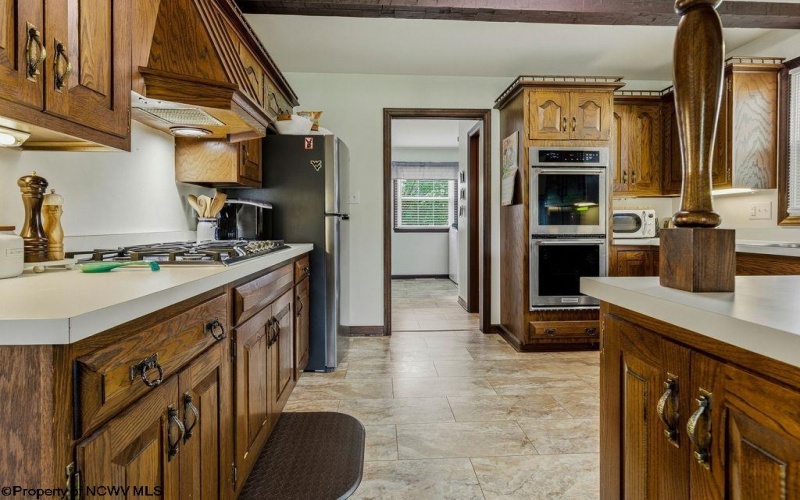 785 Brightridge Drive, Bridgeport, West Virginia 26330, 3 Bedroom Bedrooms, 13 Room Rooms,3 BathroomBathrooms,Single Family Detached,For Sale,Brightridge,0,10167016 785 Brightridge Drive, Bridgeport, West Virginia 26330, 3 Bedroom Bedrooms, 13 Room Rooms,3 BathroomBathrooms,Single Family Detached,For Sale,Brightridge,0,10167016