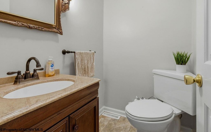 785 Brightridge Drive, Bridgeport, West Virginia 26330, 3 Bedroom Bedrooms, 13 Room Rooms,3 BathroomBathrooms,Single Family Detached,For Sale,Brightridge,0,10167016 785 Brightridge Drive, Bridgeport, West Virginia 26330, 3 Bedroom Bedrooms, 13 Room Rooms,3 BathroomBathrooms,Single Family Detached,For Sale,Brightridge,0,10167016