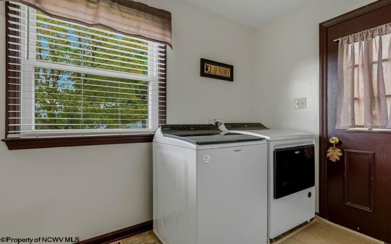 785 Brightridge Drive, Bridgeport, West Virginia 26330, 3 Bedroom Bedrooms, 13 Room Rooms,3 BathroomBathrooms,Single Family Detached,For Sale,Brightridge,0,10167016 785 Brightridge Drive, Bridgeport, West Virginia 26330, 3 Bedroom Bedrooms, 13 Room Rooms,3 BathroomBathrooms,Single Family Detached,For Sale,Brightridge,0,10167016