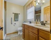 785 Brightridge Drive, Bridgeport, West Virginia 26330, 3 Bedroom Bedrooms, 13 Room Rooms,3 BathroomBathrooms,Single Family Detached,For Sale,Brightridge,0,10167016 785 Brightridge Drive, Bridgeport, West Virginia 26330, 3 Bedroom Bedrooms, 13 Room Rooms,3 BathroomBathrooms,Single Family Detached,For Sale,Brightridge,0,10167016
