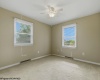 785 Brightridge Drive, Bridgeport, West Virginia 26330, 3 Bedroom Bedrooms, 13 Room Rooms,3 BathroomBathrooms,Single Family Detached,For Sale,Brightridge,0,10167016 785 Brightridge Drive, Bridgeport, West Virginia 26330, 3 Bedroom Bedrooms, 13 Room Rooms,3 BathroomBathrooms,Single Family Detached,For Sale,Brightridge,0,10167016