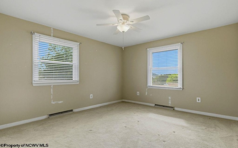 785 Brightridge Drive, Bridgeport, West Virginia 26330, 3 Bedroom Bedrooms, 13 Room Rooms,3 BathroomBathrooms,Single Family Detached,For Sale,Brightridge,0,10167016 785 Brightridge Drive, Bridgeport, West Virginia 26330, 3 Bedroom Bedrooms, 13 Room Rooms,3 BathroomBathrooms,Single Family Detached,For Sale,Brightridge,0,10167016