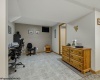 785 Brightridge Drive, Bridgeport, West Virginia 26330, 3 Bedroom Bedrooms, 13 Room Rooms,3 BathroomBathrooms,Single Family Detached,For Sale,Brightridge,0,10167016 785 Brightridge Drive, Bridgeport, West Virginia 26330, 3 Bedroom Bedrooms, 13 Room Rooms,3 BathroomBathrooms,Single Family Detached,For Sale,Brightridge,0,10167016
