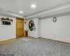 785 Brightridge Drive, Bridgeport, West Virginia 26330, 3 Bedroom Bedrooms, 13 Room Rooms,3 BathroomBathrooms,Single Family Detached,For Sale,Brightridge,0,10167016 785 Brightridge Drive, Bridgeport, West Virginia 26330, 3 Bedroom Bedrooms, 13 Room Rooms,3 BathroomBathrooms,Single Family Detached,For Sale,Brightridge,0,10167016