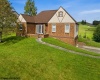 785 Brightridge Drive, Bridgeport, West Virginia 26330, 3 Bedroom Bedrooms, 13 Room Rooms,3 BathroomBathrooms,Single Family Detached,For Sale,Brightridge,0,10167016 785 Brightridge Drive, Bridgeport, West Virginia 26330, 3 Bedroom Bedrooms, 13 Room Rooms,3 BathroomBathrooms,Single Family Detached,For Sale,Brightridge,0,10167016